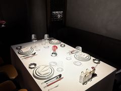 -怡情荟•海鲜青岛菜(五四广场旗舰店)