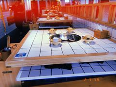 -瓜西西重庆火锅(花溪店)