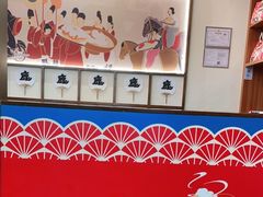 -仙隐小鹿中华料理(南宁万象城店)