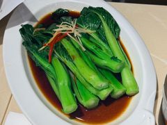 -香港池仔记肠粉王(博多新记襄阳南路店)