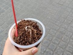 -蜜雪冰城(大智路店)