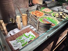 -聚泰微度影院式足道·汤泉·SPA生活馆(姑苏友新店)