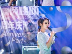 -豪逸健体(中骏广场店)