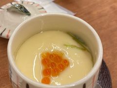 -心斋桥