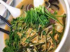 -重庆麻辣烫(国权路店)
