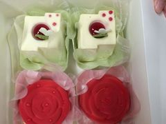 -仟吉KenGee(建文店)