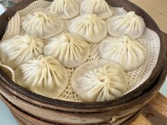 -黄家老店(晋安路店)