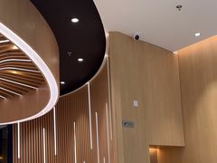 -哈根达斯(SM店)