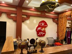 -宏泰园蔬果专业合作社
