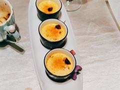 -PARFUM FLORAL花境法餐(南京首店)