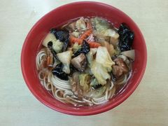 android_upload_pic-法藏讲寺