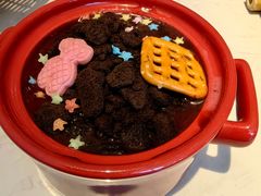 -开间茶馆·围炉煮茶