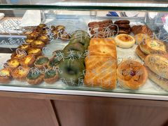 -LOTTA COFFEE(安居博文苑店)