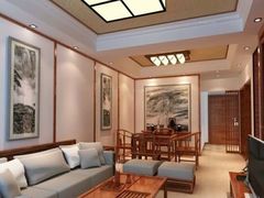 -印堂精品装饰丨一站式装修(宜山店)