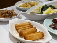 -稻香酒家(天河城店)