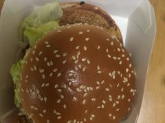 -肯德基(朝阳门店)