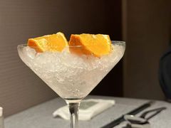 -柿合缘新京菜(静安嘉里中心店)