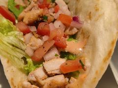 -粤·向群饭店(二沙岛店)