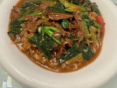 -潮人姐妹轩(海宁路店)