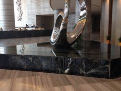 -长沙三景韦尔斯利酒店·Oval全日制餐厅自助餐