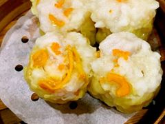 -悦雅居·老广州老味道(长湖店)