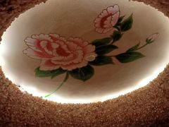 -木子塘汗蒸生活馆(财富港店)