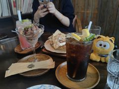 -BUND·FIVE外滩5号(天际店)