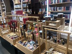 -覔书店(壹方城店)
