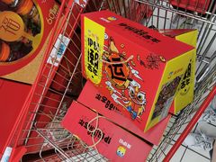 -大润发(国兴店)