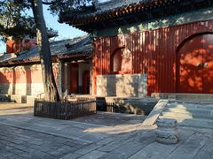 -承恩寺