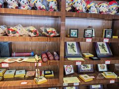 -秦淮礼物(贡院街店)