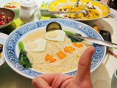 -天成川菜(礼岗店)