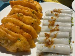 -老聃·小鸭鲢城原味客家菜(海沧店)