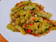 -延年酒店-延飨餐厅(延年文苑店)