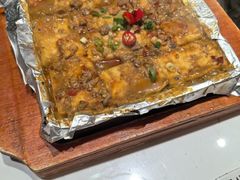 -0317火锅鸡·清真(正达店)