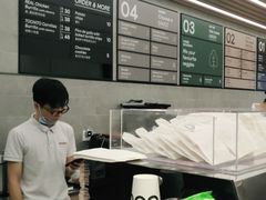 -TOCHITO(南山店)