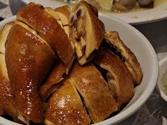 -大荣华酒楼(元朗老店)