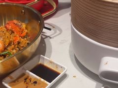 -避风塘(嘉兴八佰伴店)