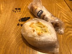 -都恩客(高岛屋百货店)