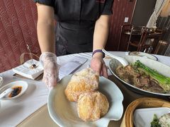 -珍之宝御品·寻味顺德(容桂渔人码头店)