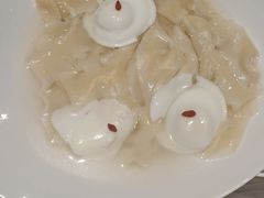 -海底捞火锅(龙湖北京大兴天街店)