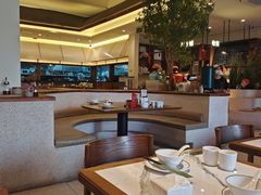 -春家·非遗手工小吃(徐汇万科广场店)