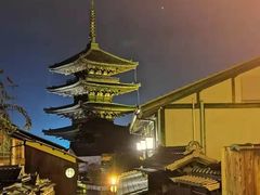 -清水寺