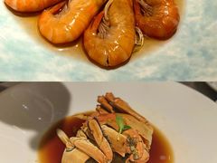 -醉庐·新上海菜(南京西路店)