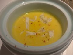 -量子制造·元创意料理(李公堤店)