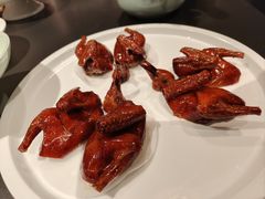 -新荣记(西溪湿地店)