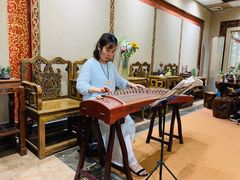 -中国观音故里广德景区