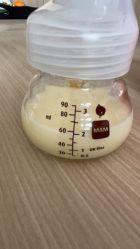 -玥悦月子中心(南桥店)