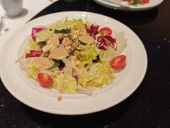 -上海1号私藏菜(黄浦店)