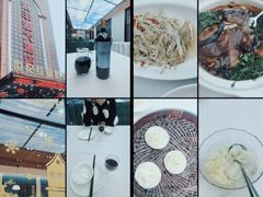 -永丰源大酒店(人民中路店)